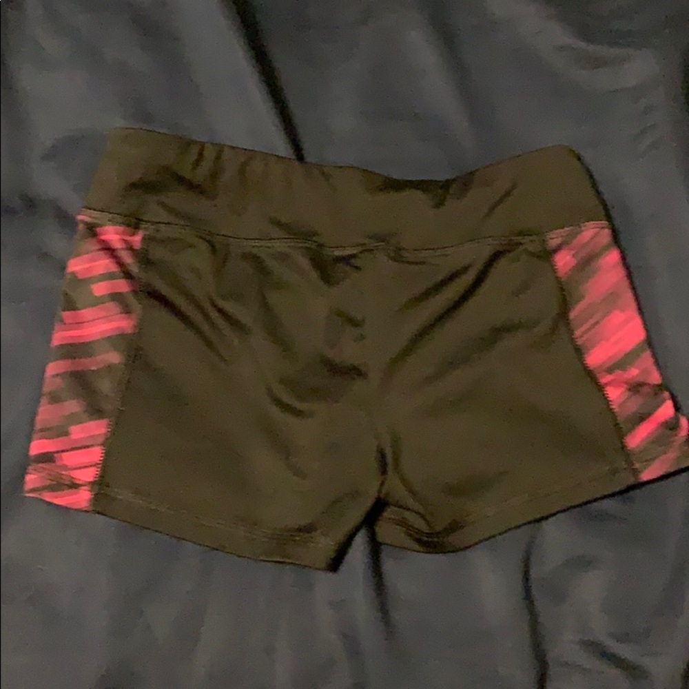 Spandex - Picture 2 of 2